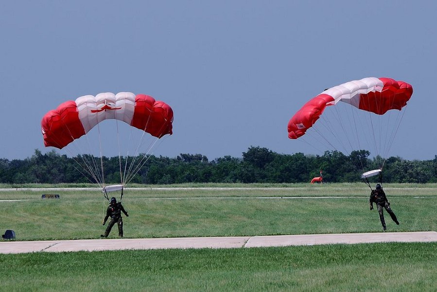 Skyhawks DSC 8355